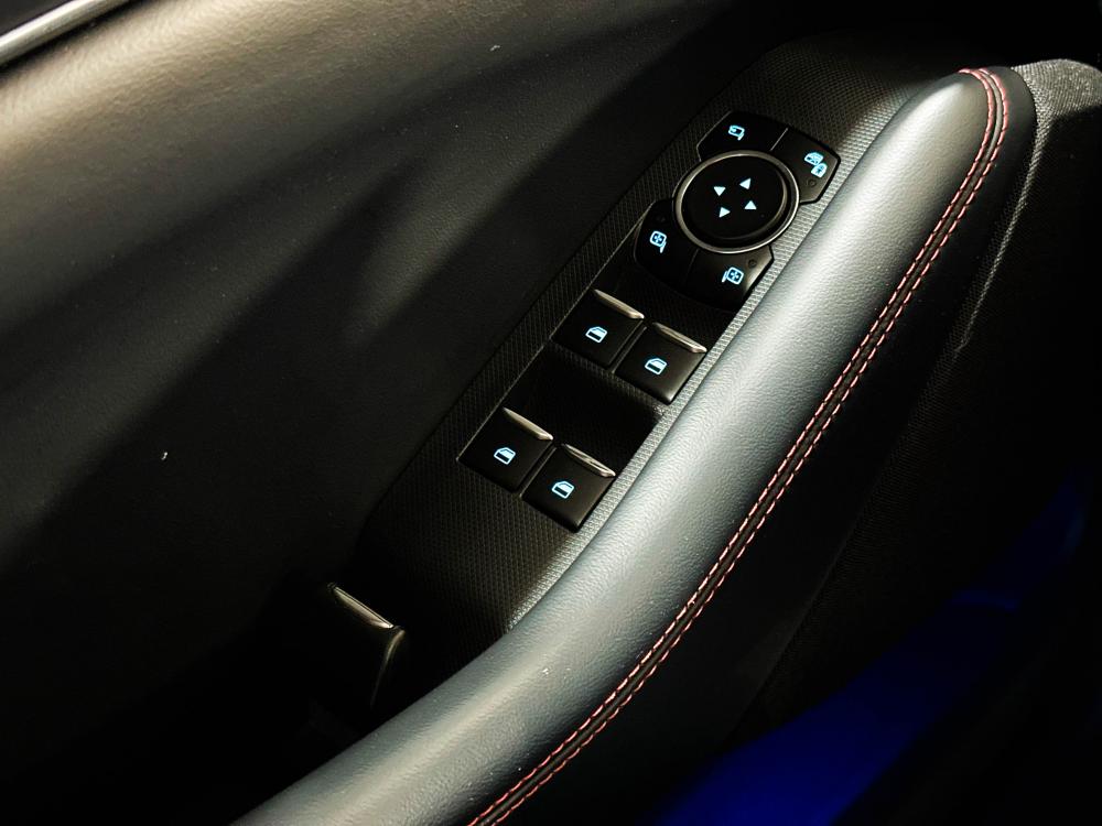 ford-mustang-mach-e-2023-eletrico-0cc