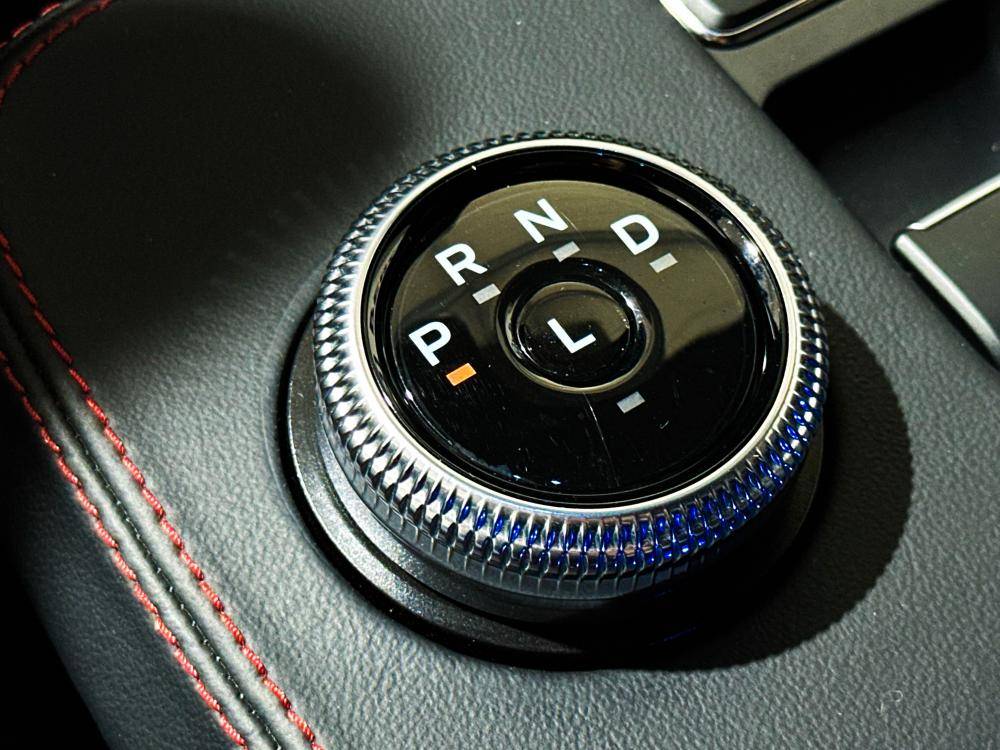 ford-mustang-mach-e-2023-eletrico-0cc