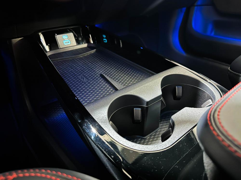 ford-mustang-mach-e-2023-eletrico-0cc