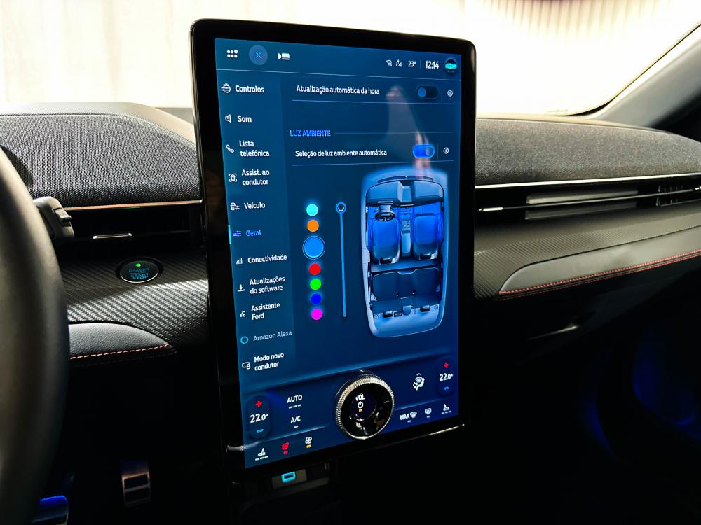 ford-mustang-mach-e-2023-eletrico-0cc