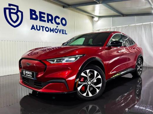ford-mustang-mach-e-2023-eletrico-0cc