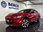 ford-mustang-mach-e-2023-eletrico-0cc