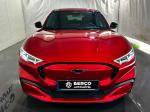 ford-mustang-mach-e-2023-eletrico-0cc