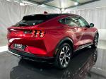 ford-mustang-mach-e-2023-eletrico-0cc