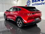 ford-mustang-mach-e-2023-eletrico-0cc
