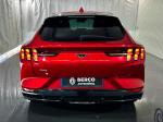 ford-mustang-mach-e-2023-eletrico-0cc