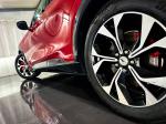 ford-mustang-mach-e-2023-eletrico-0cc