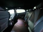 ford-mustang-mach-e-2023-eletrico-0cc