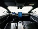 ford-mustang-mach-e-2023-eletrico-0cc