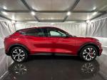 ford-mustang-mach-e-2023-eletrico-0cc