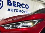 ford-mustang-mach-e-2023-eletrico-0cc