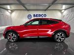 ford-mustang-mach-e-2023-eletrico-0cc