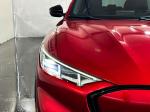 ford-mustang-mach-e-2023-eletrico-0cc