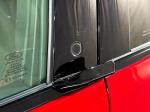 ford-mustang-mach-e-2023-eletrico-0cc