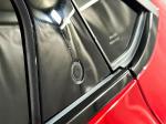ford-mustang-mach-e-2023-eletrico-0cc