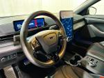 ford-mustang-mach-e-2023-eletrico-0cc