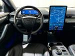 ford-mustang-mach-e-2023-eletrico-0cc
