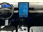 ford-mustang-mach-e-2023-eletrico-0cc