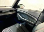 ford-mustang-mach-e-2023-eletrico-0cc