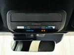 ford-mustang-mach-e-2023-eletrico-0cc