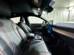 ford-mustang-mach-e-2023-eletrico-0cc