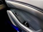 ford-mustang-mach-e-2023-eletrico-0cc