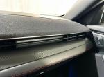 ford-mustang-mach-e-2023-eletrico-0cc