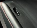 ford-mustang-mach-e-2023-eletrico-0cc