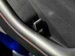ford-mustang-mach-e-2023-eletrico-0cc