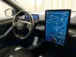 ford-mustang-mach-e-2023-eletrico-0cc