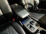 ford-mustang-mach-e-2023-eletrico-0cc