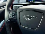 ford-mustang-mach-e-2023-eletrico-0cc