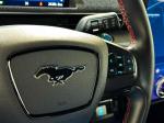 ford-mustang-mach-e-2023-eletrico-0cc