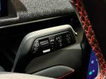 ford-mustang-mach-e-2023-eletrico-0cc