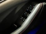ford-mustang-mach-e-2023-eletrico-0cc