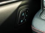 ford-mustang-mach-e-2023-eletrico-0cc