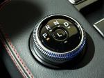 ford-mustang-mach-e-2023-eletrico-0cc