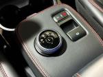 ford-mustang-mach-e-2023-eletrico-0cc