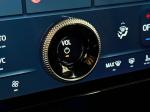 ford-mustang-mach-e-2023-eletrico-0cc