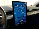 ford-mustang-mach-e-2023-eletrico-0cc