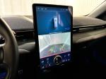ford-mustang-mach-e-2023-eletrico-0cc