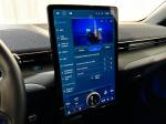 ford-mustang-mach-e-2023-eletrico-0cc