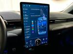ford-mustang-mach-e-2023-eletrico-0cc