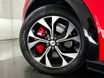 ford-mustang-mach-e-2023-eletrico-0cc