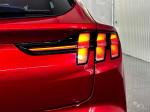 ford-mustang-mach-e-2023-eletrico-0cc