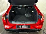 ford-mustang-mach-e-2023-eletrico-0cc