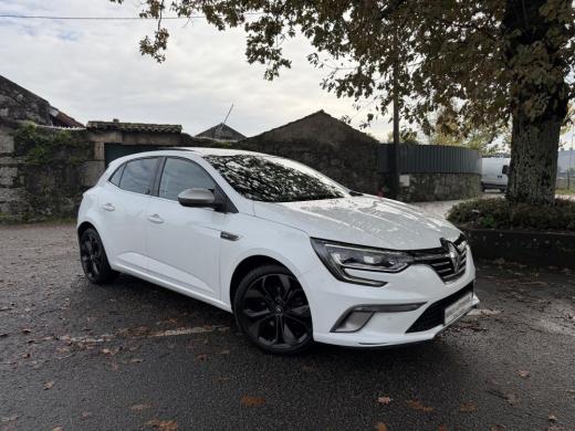 renault-megane-2020-gasolina-1332cc