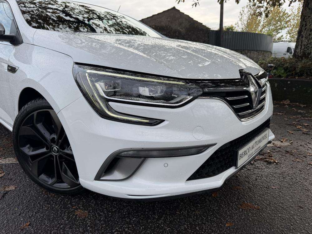 renault-megane-2020-gasolina-1332cc