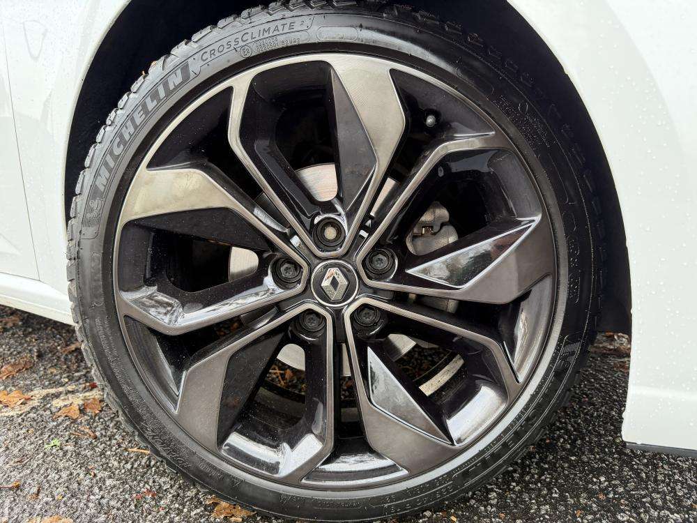 renault-megane-2020-gasolina-1332cc