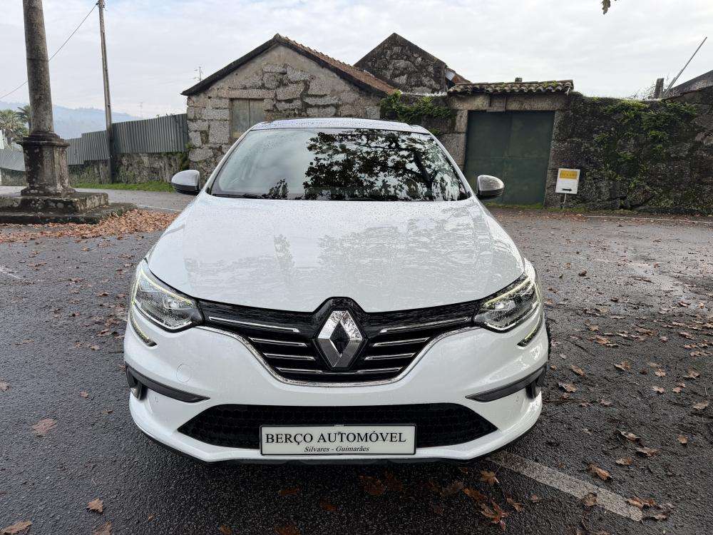renault-megane-2020-gasolina-1332cc